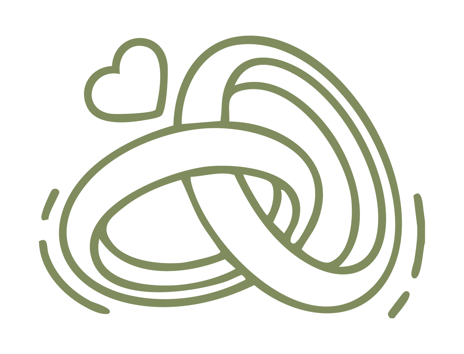 ICONOS VERDE OLIVO-01