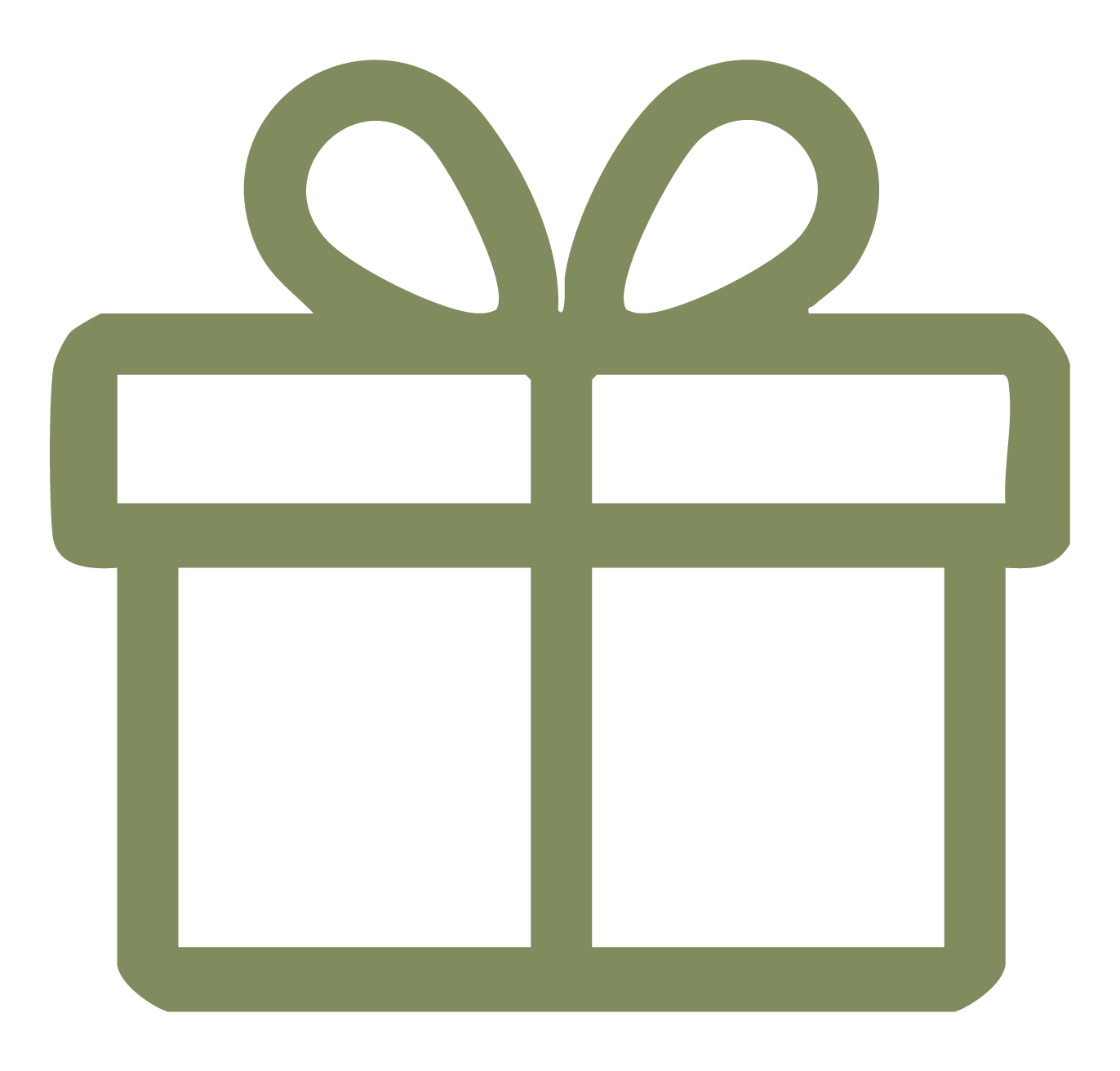 ICONOS VERDE OLIVO-02