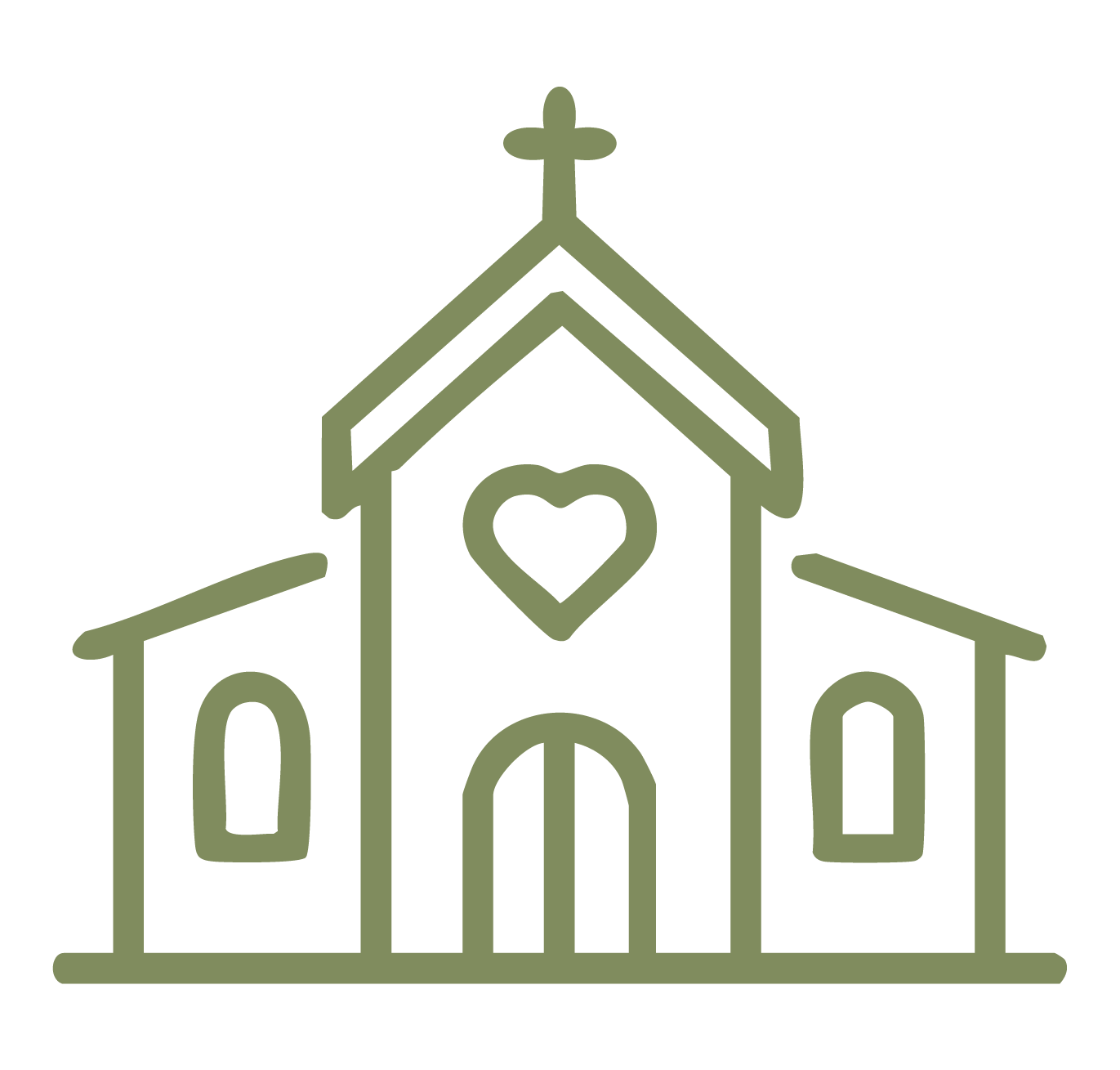 ICONOS VERDE OLIVO-03