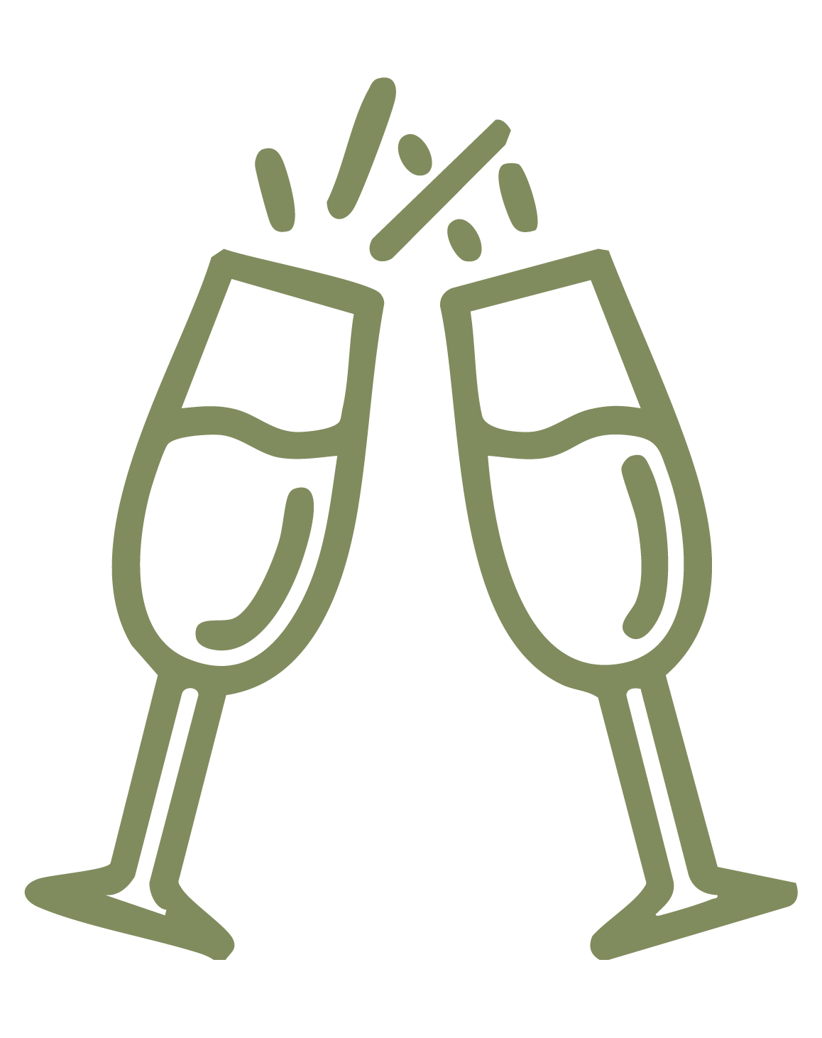 ICONOS VERDE OLIVO-04